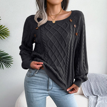 CD | Pulover trendy