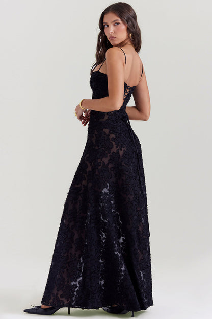 CD | Rochie elegantă