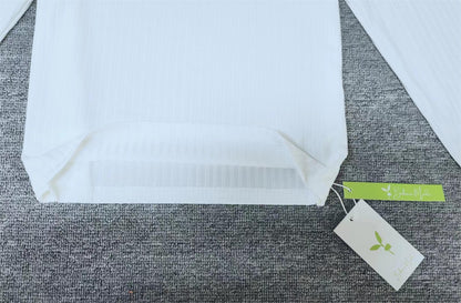 CD | Tricou de iarnă relaxat, fără efort