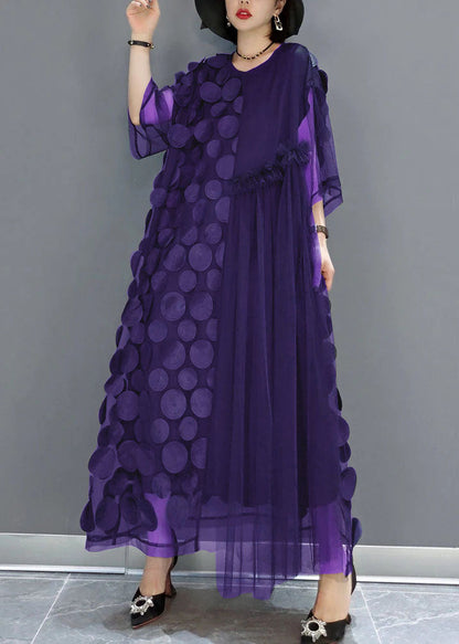 CD | Rochie de vară croită și elegantă