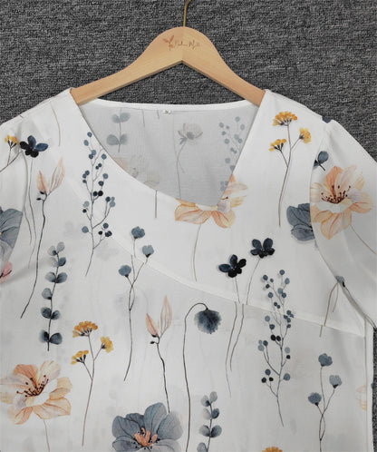 CD | Rochie generală confortabilă și elegantă