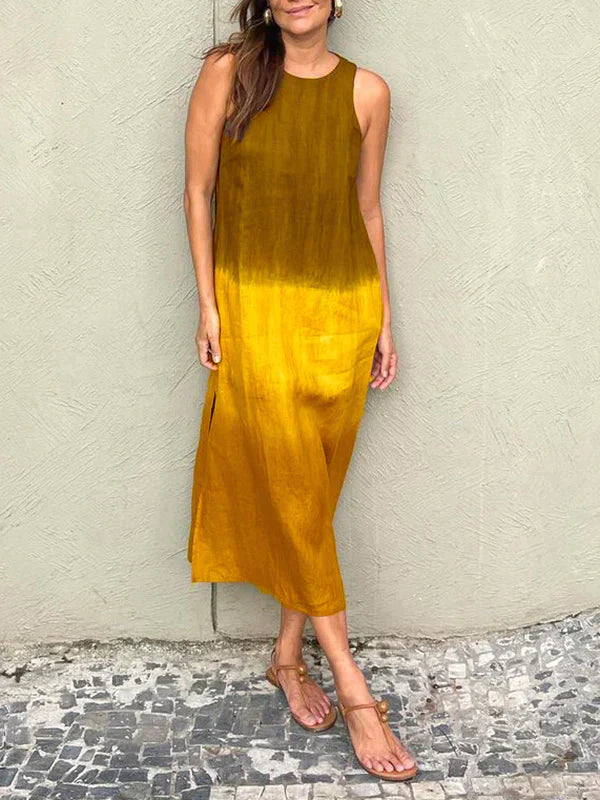 CD | Rochie midi | Rochie midi cu mânecă lungă | Rochii midi pentru femei