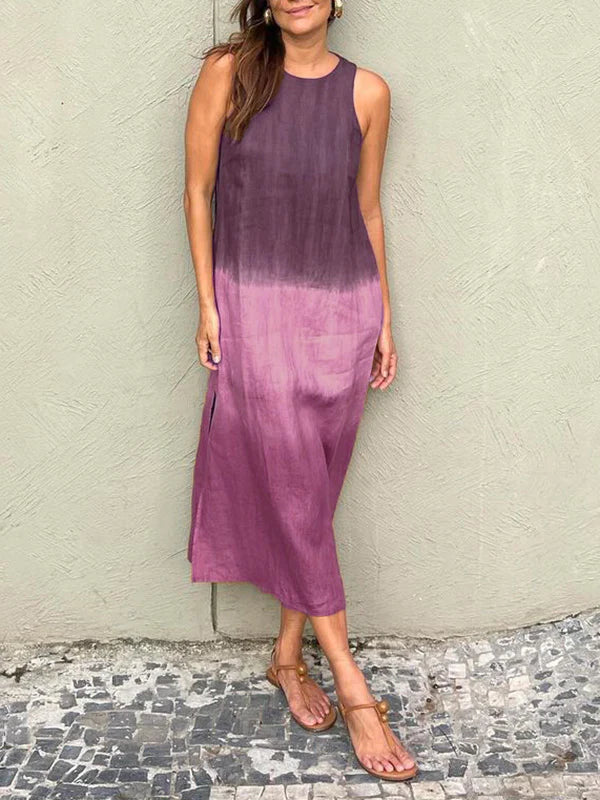 CD | Rochie midi | Rochie midi cu mânecă lungă | Rochii midi pentru femei