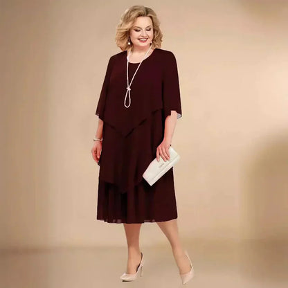 CD | ROCHIE MIDI CU TIV STRATIFICAT.