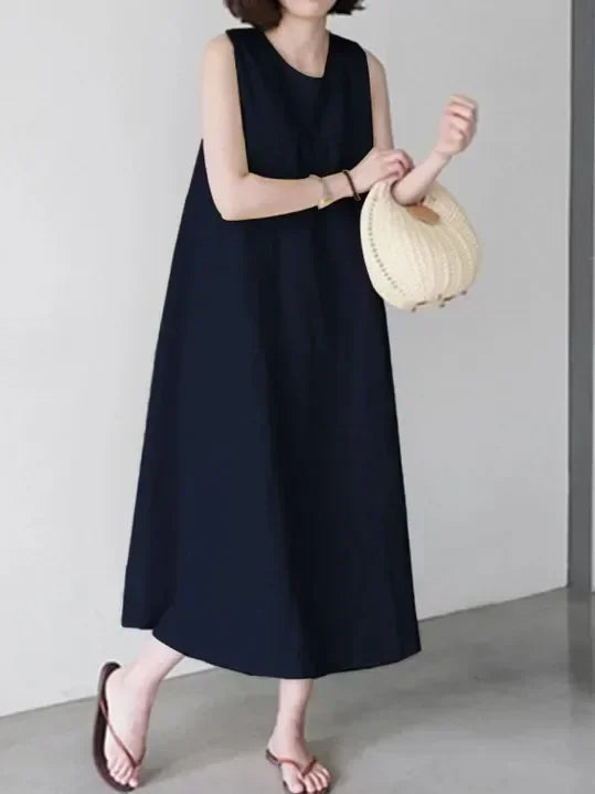 CD | Hania Rochie de vară elegantă și versatilă