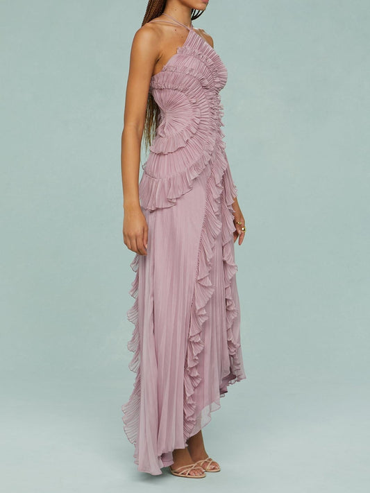 CD | MAISYN ���� ROCHIE MAXI CU CURENT DE COASTĂ