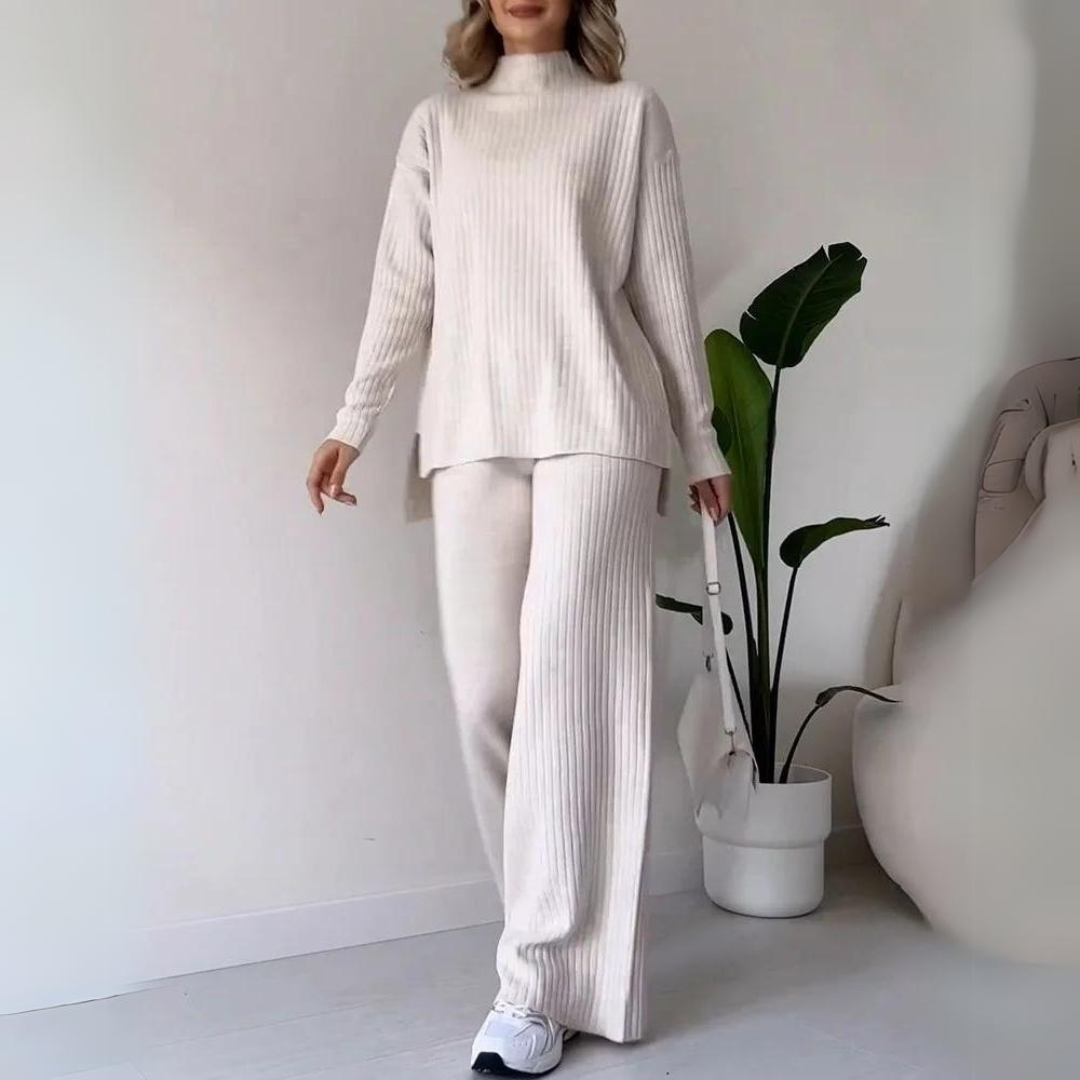 CD | Îmbrăcăminte de iarnă modernă și confortabilă