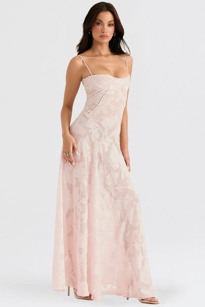 CD | Rochie elegantă