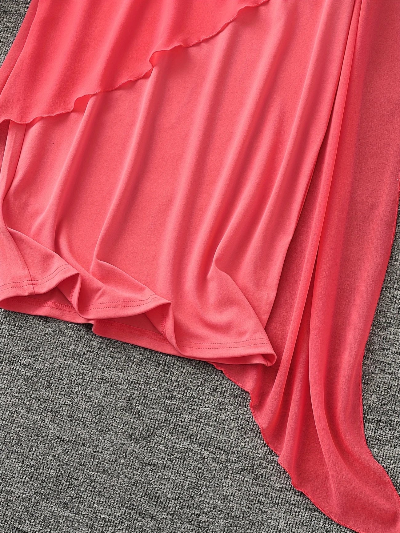 CD | ROCHIE MIDI TIMELESS FĂRĂ MÂNECI