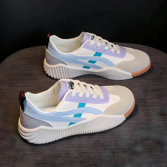 CD | Adidași vioi și cool