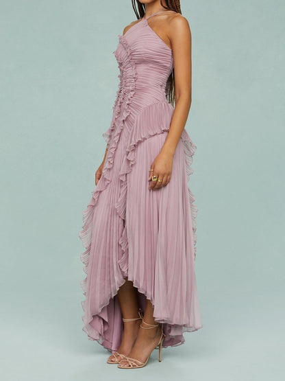CD | MAISYN ���� ROCHIE MAXI CU CURENT DE COASTĂ