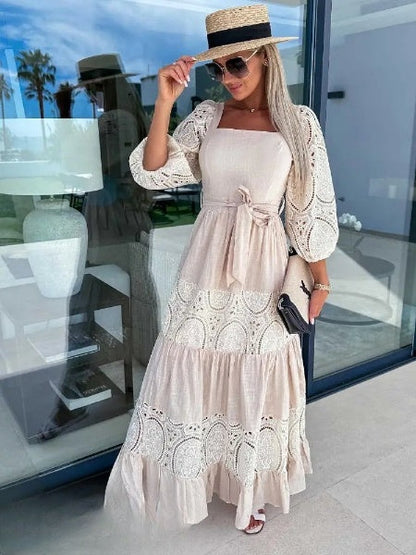 CD | Rochie Amora