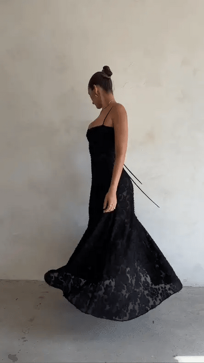 CD | Rochie elegantă