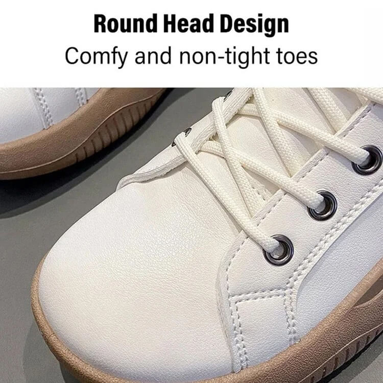CD | High Top talpă groasă cizme Martin