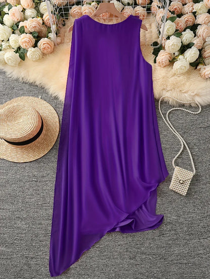CD | ROCHIE MIDI TIMELESS FĂRĂ MÂNECI