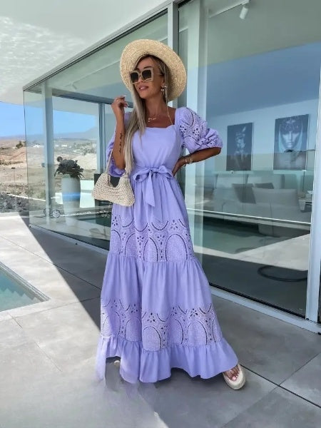 CD | Rochie Amora