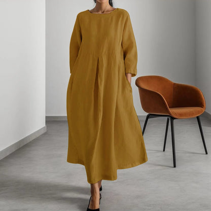 CD | Rochie de vară stilată și elegantă