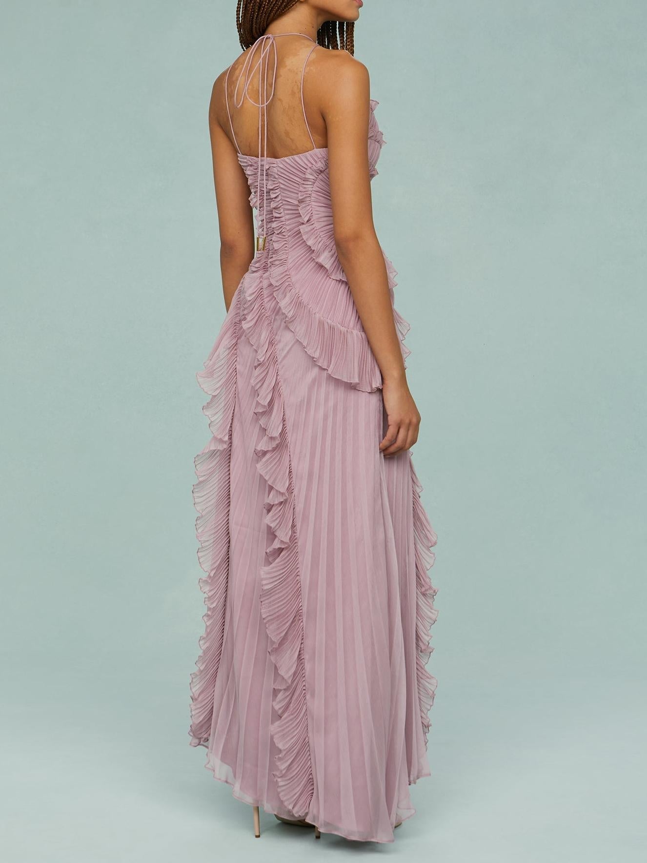 CD | MAISYN ���� ROCHIE MAXI CU CURENT DE COASTĂ