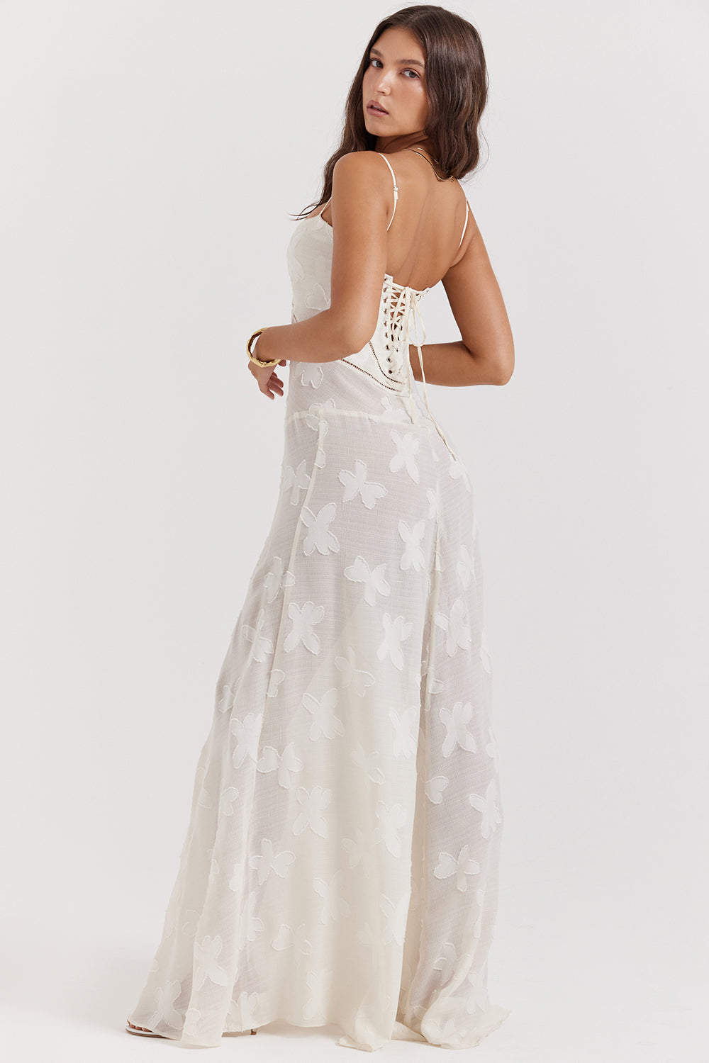 CD | Rochie elegantă