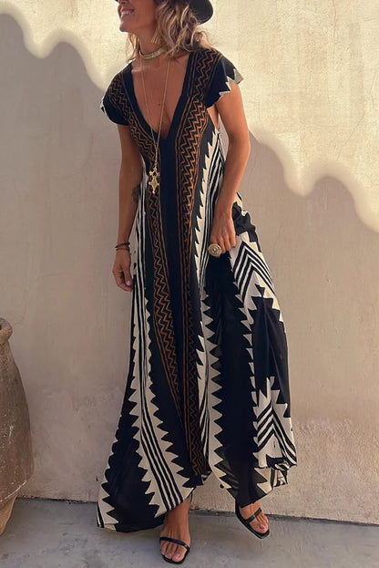 CD | Rochie casual cool