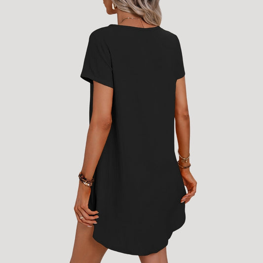 CD | 2 piese co ord