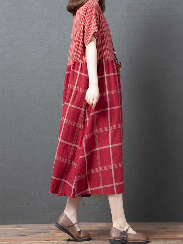 CD | Rochie clasică și elegantă