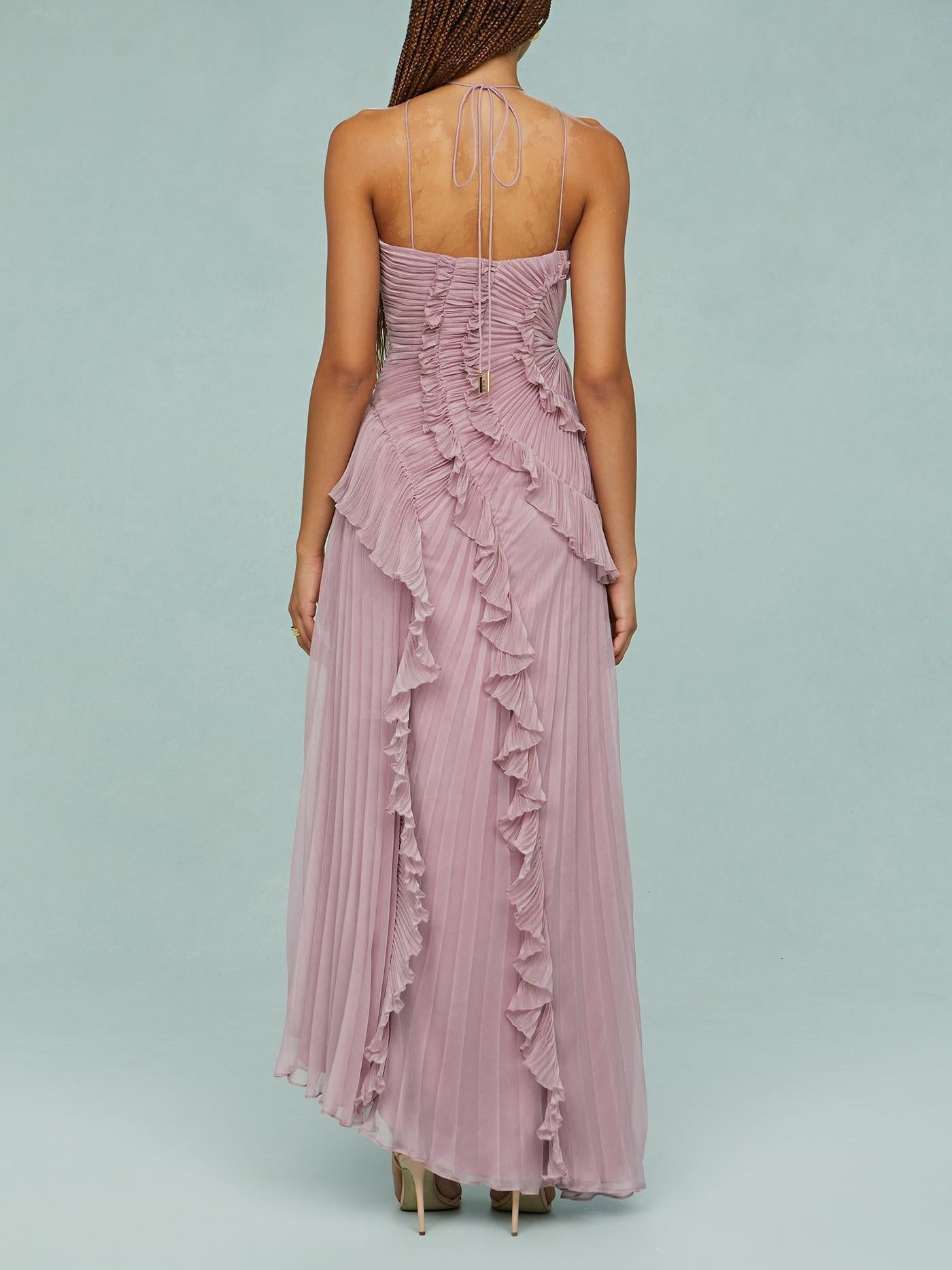 CD | MAISYN ���� ROCHIE MAXI CU CURENT DE COASTĂ