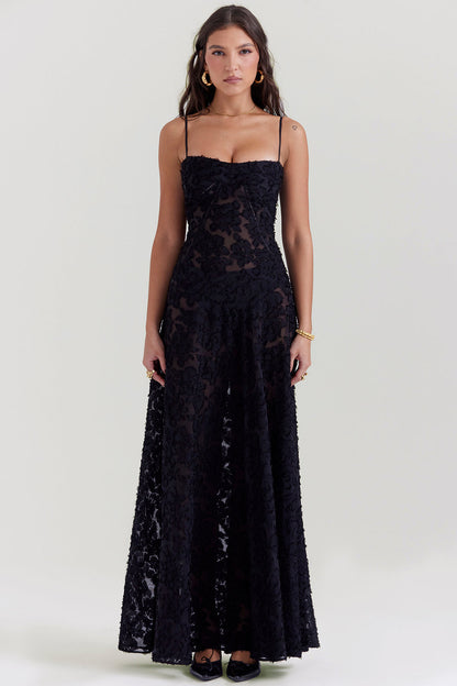 CD | Rochie Alessia