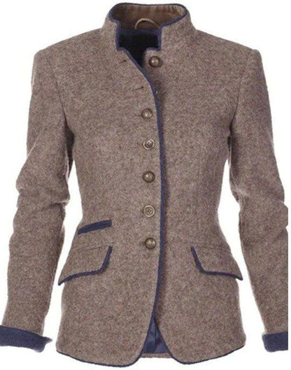 CD | Uzură generală casual și elegantă