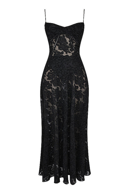 CD | Rochie elegantă