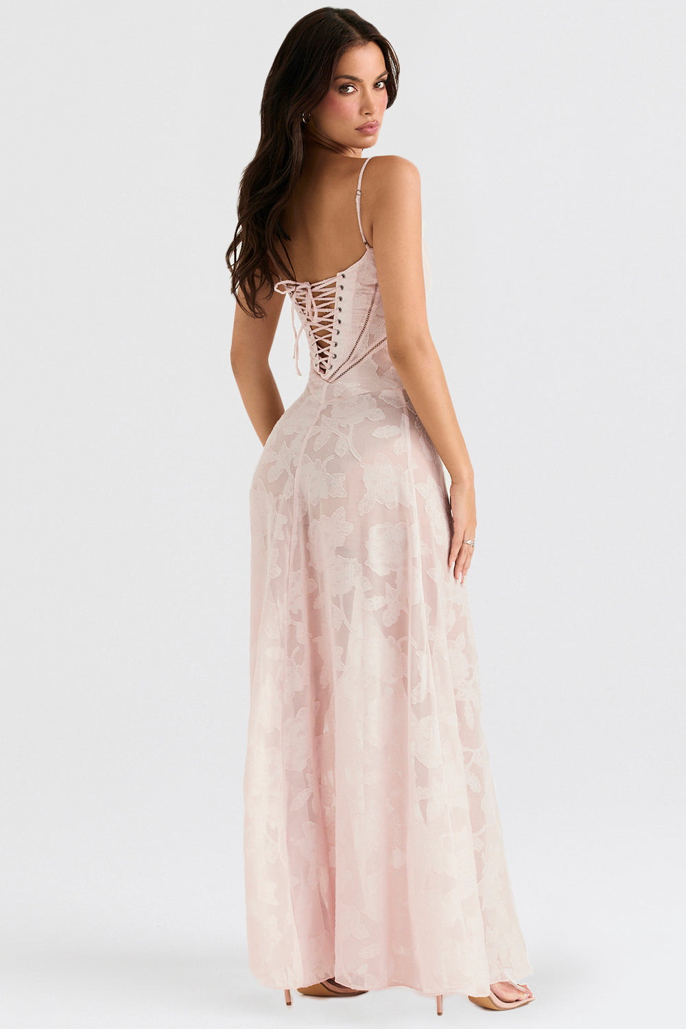 CD | Rochie elegantă