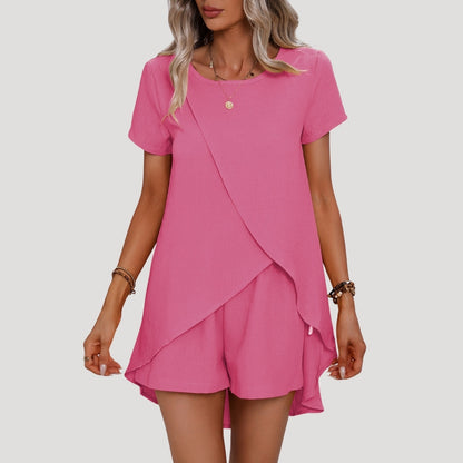 CD | 2 piese co ord