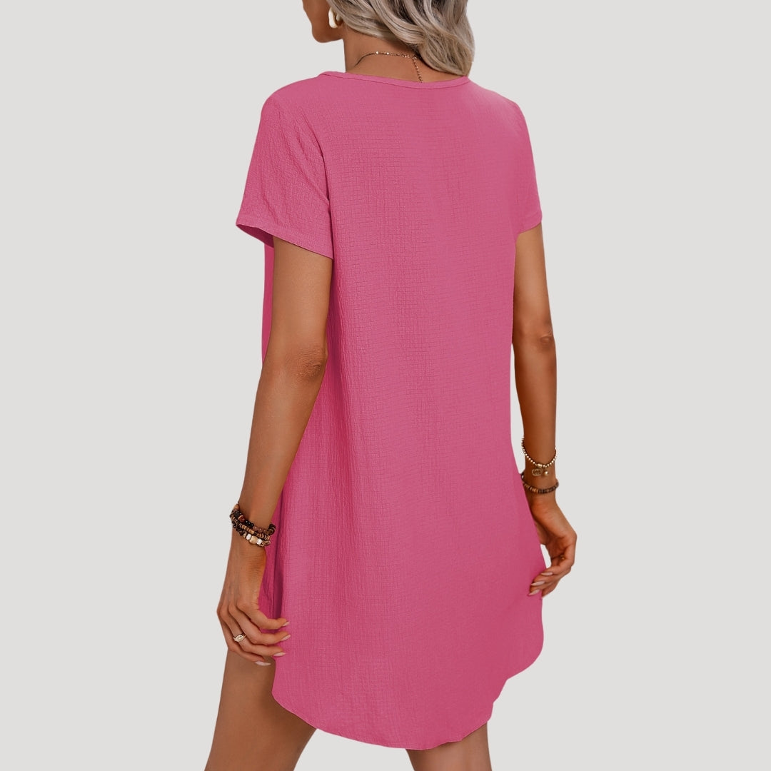 CD | 2 piese co ord