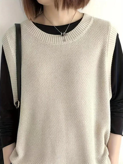 CD | Jumper de iarnă casual și la modă