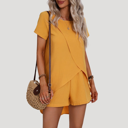 CD | 2 piese co ord