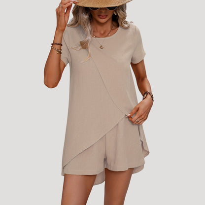 CD | 2 piese co ord