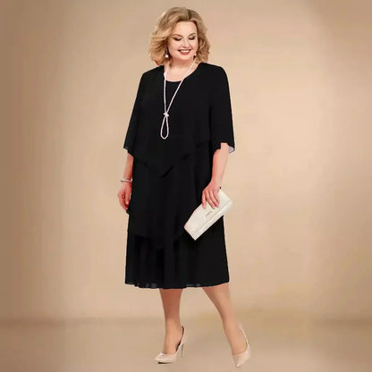 CD | ROCHIE MIDI CU TIV STRATIFICAT.