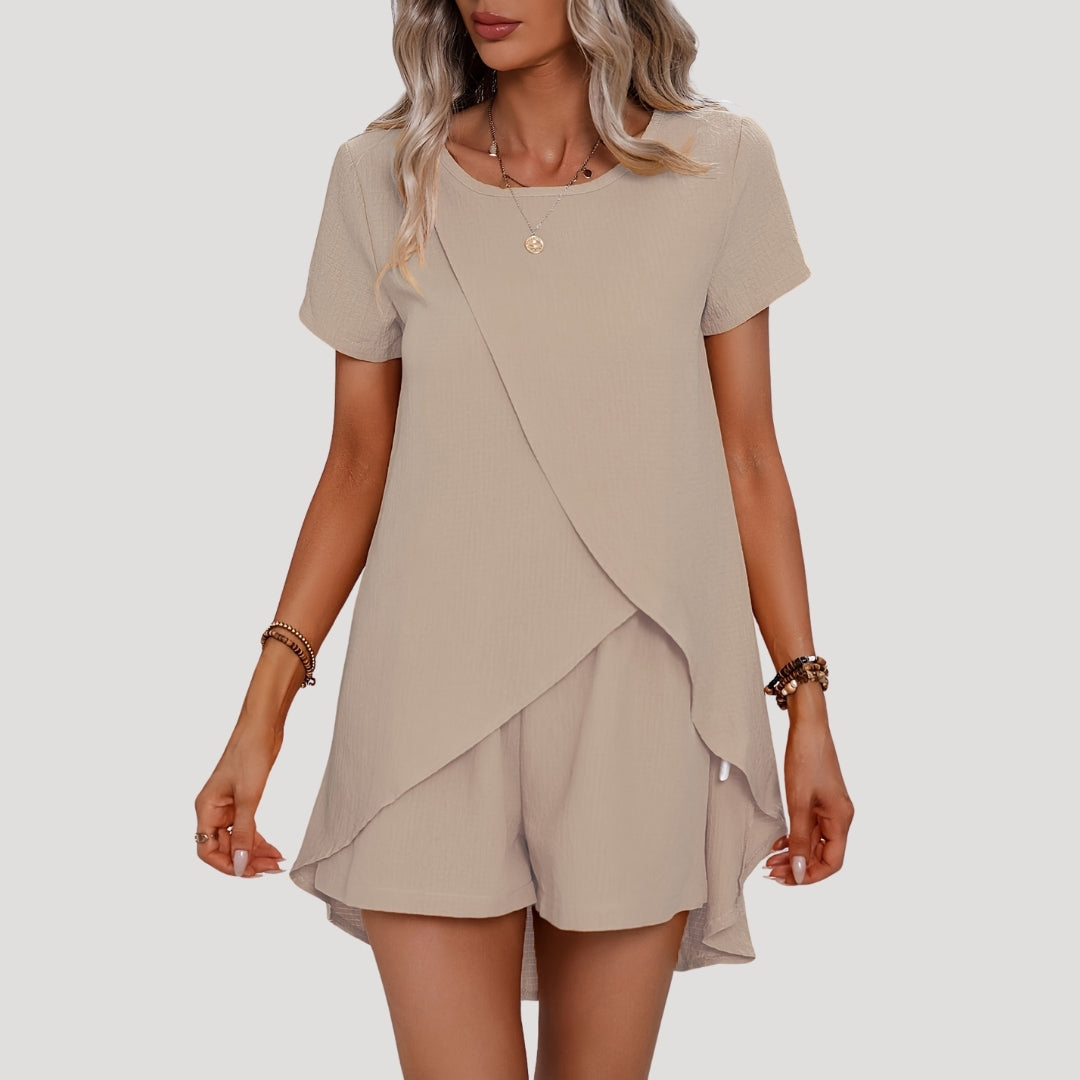 CD | 2 piese co ord