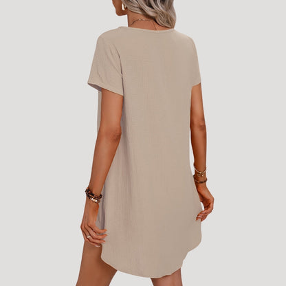 CD | 2 piese co ord