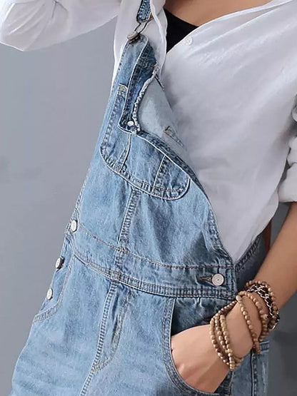 CD | Rochie de iarnă modernă și la modă