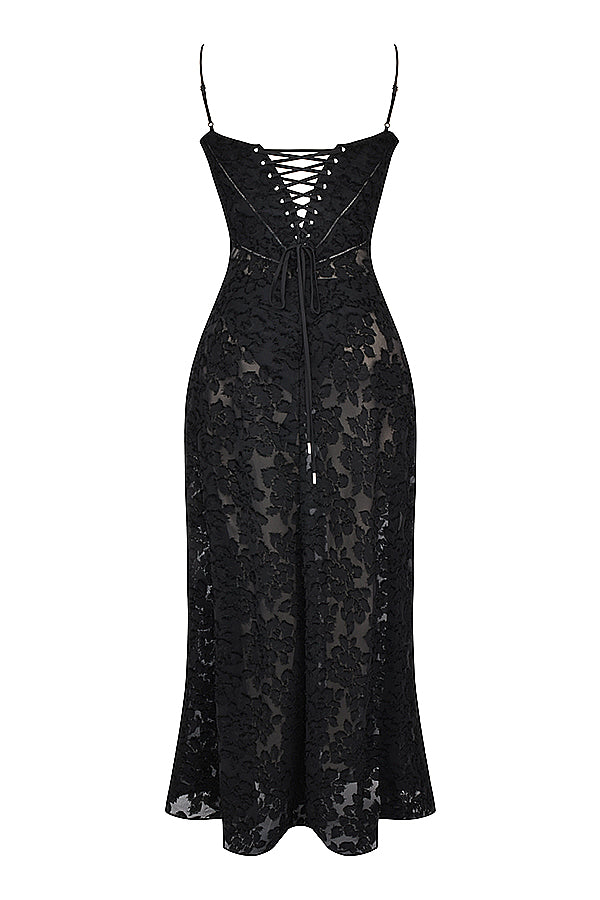 CD | Rochie elegantă
