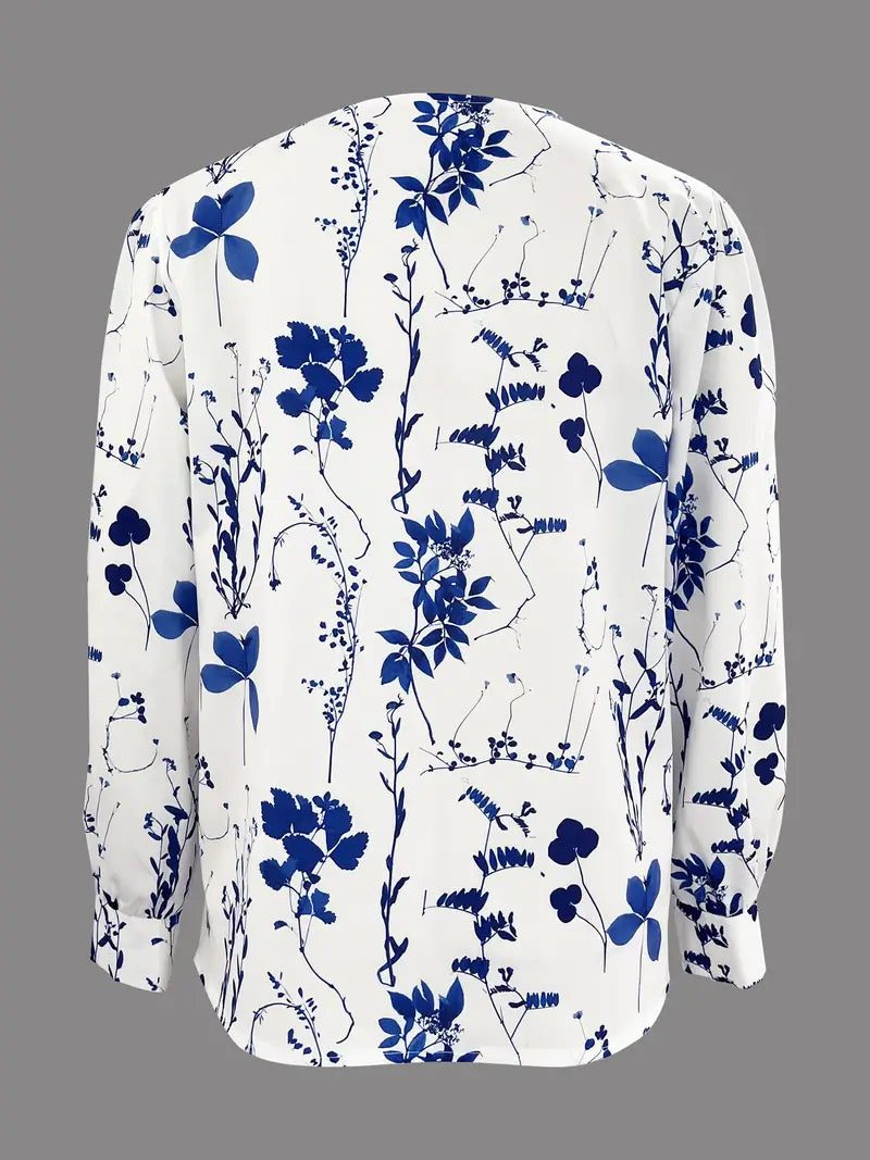 CD | Tricou atemporal și elegant
