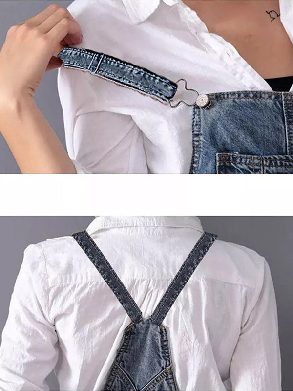 CD | Rochie de iarnă modernă și la modă