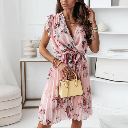 CD | Rochie de vară