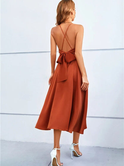 CD | Rochii midi pentru femei | Rochie midi | Rochie midi elegantă