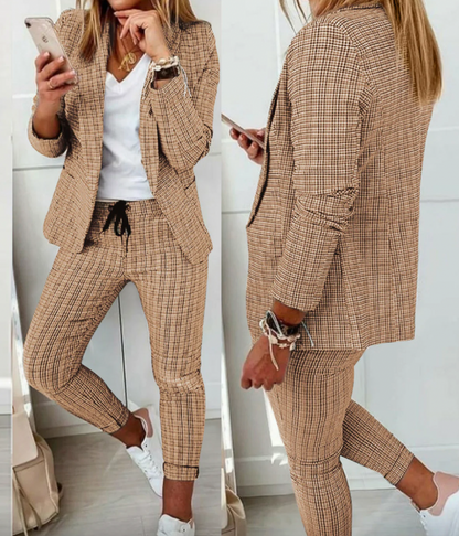 CD | Purtare generală simplă și elegantă