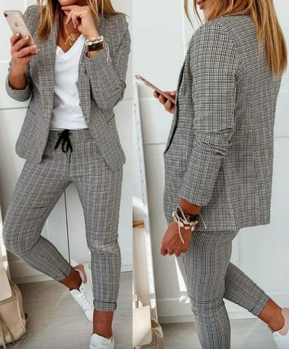 CD | Purtare generală simplă și elegantă