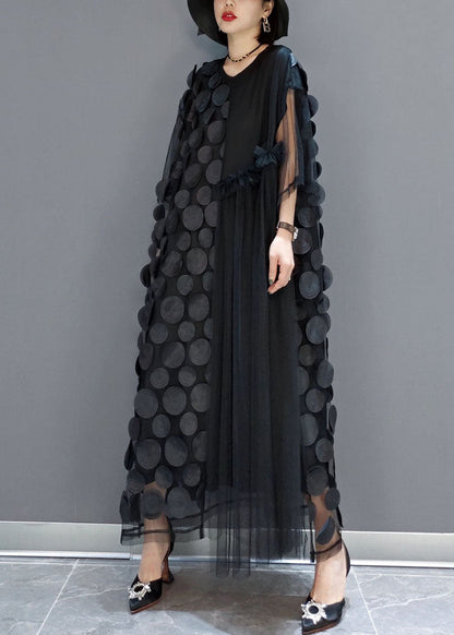 CD | Rochie de vară croită și elegantă