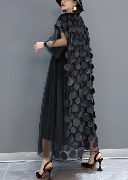 CD | Rochie de vară croită și elegantă