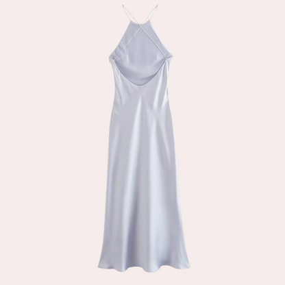 CD | Rochie de vară fără efort și elegantă